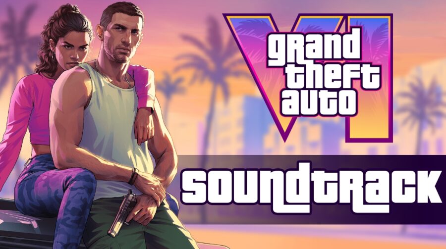 Rapper Skrilla diz que sua música estará em GTA 6