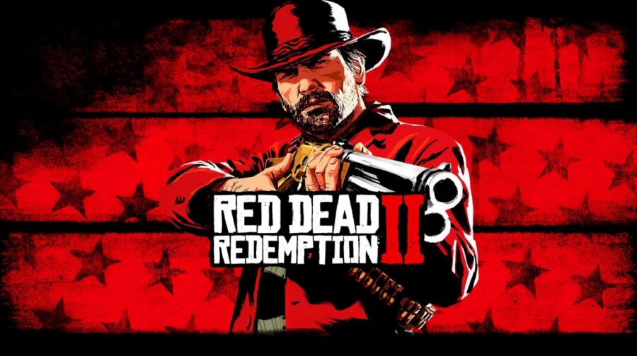 Red Dead Redemption 2 no PS5: novos rumores empolgam fãs