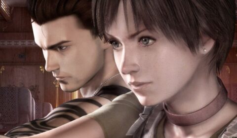 Resident Evil 0 deve ser o próximo remake da Capcom — Entenda! –…