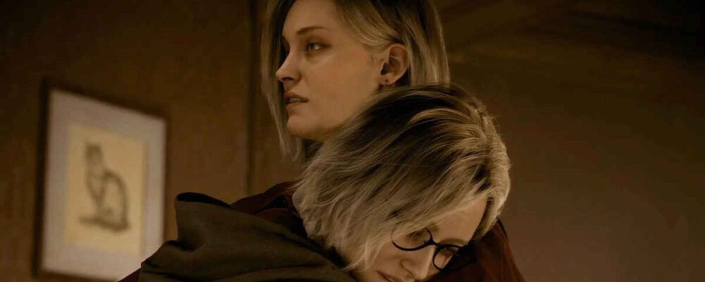 Resident Evil Requiem exige Windows 11 no PC, mas surpreende com…