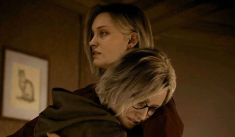 Resident Evil Requiem exige Windows 11 no PC, mas surpreende com…