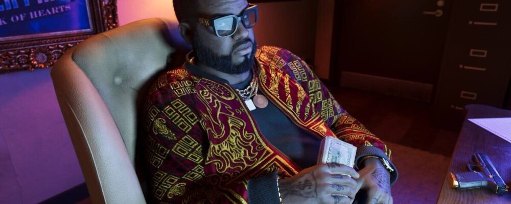 Rockstar Games causa controvérsia com nova onda de demissões –…