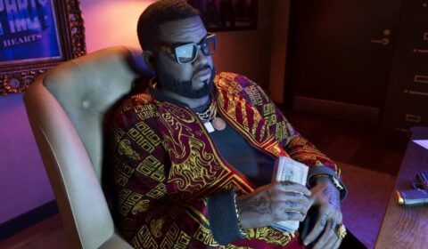 Rockstar Games causa controvérsia com nova onda de demissões –…