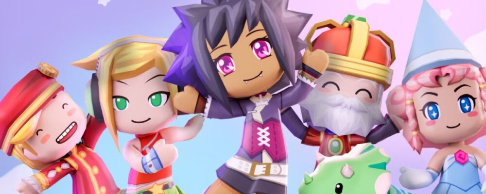 Rumor: MySims Cozy Bundle será lançado em novembro para PS5 – PSX Brasil