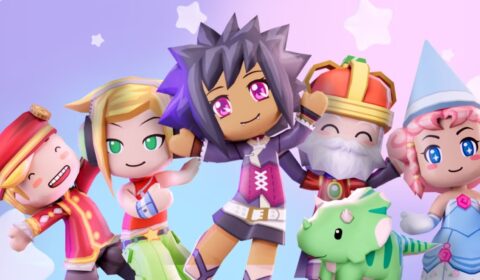 Rumor: MySims Cozy Bundle será lançado em novembro para PS5 – PSX Brasil