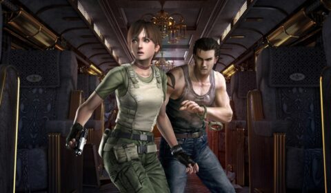 Rumores de Resident Evil 0 Remake ganham força com suposto elenco, novidades na história e mais – PSX Brasil