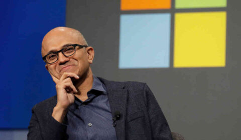 Satya Nadella fala sobre o futuro do Xbox e promete união com o PC
