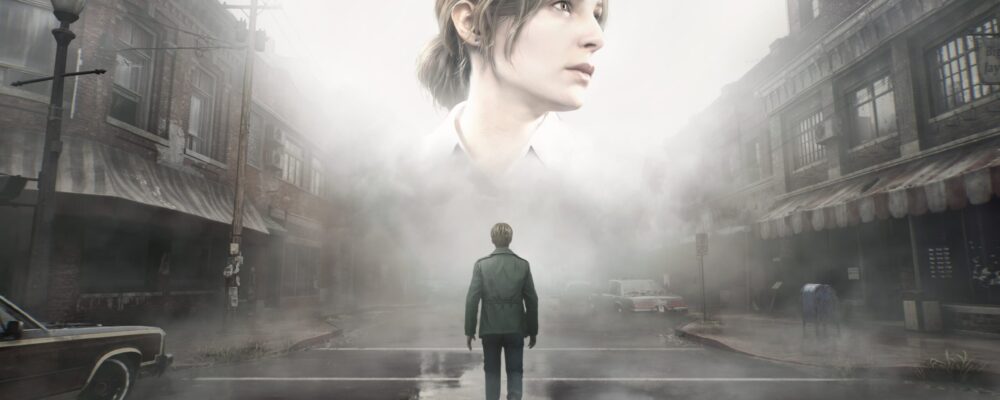 Silent Hill 2 Remake ultrapassa 2,5 milhões de cópias vendidas e franquia supera 10 milhões