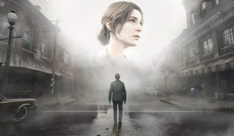 Silent Hill 2 Remake ultrapassa 2,5 milhões de cópias vendidas e franquia supera 10 milhões