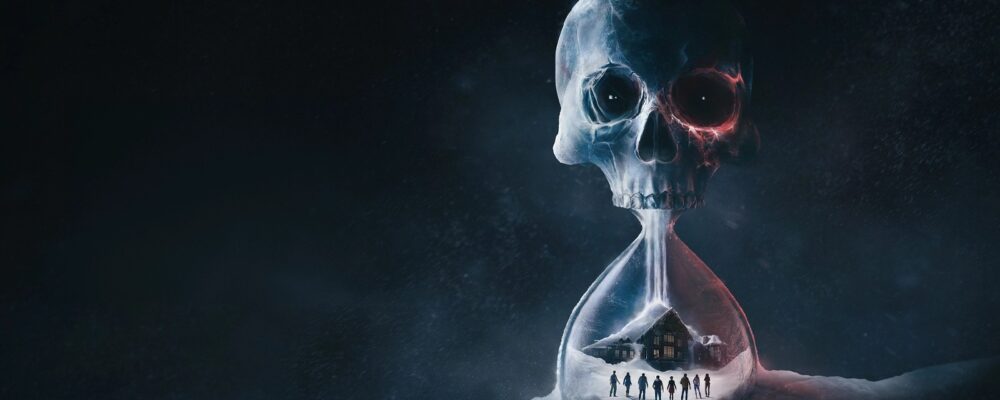 Silent Hill 2, Until Dawn e outros grandes jogos chegam a PS Plus Extra em breve