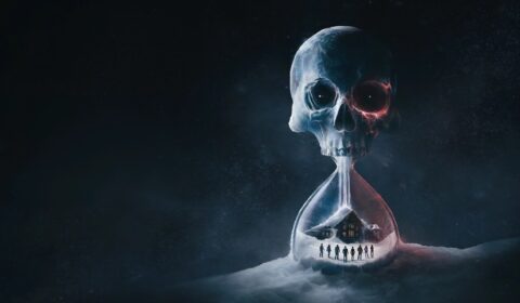 Silent Hill 2, Until Dawn e outros grandes jogos chegam a PS Plus Extra em breve