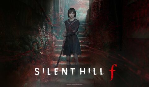 Silent Hill f surpreende com recepção positiva, mas futuro da franquia seguirá novos caminhos