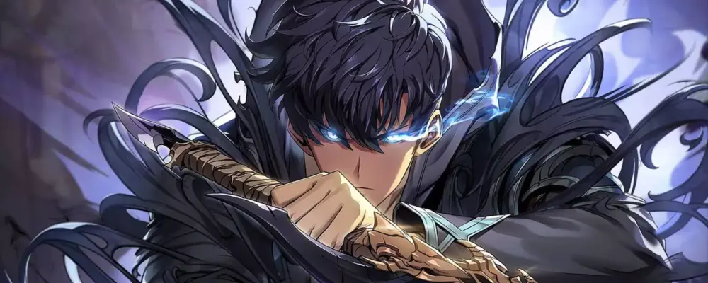 Solo Leveling: Arise Overdrive ganha vídeo de gameplay