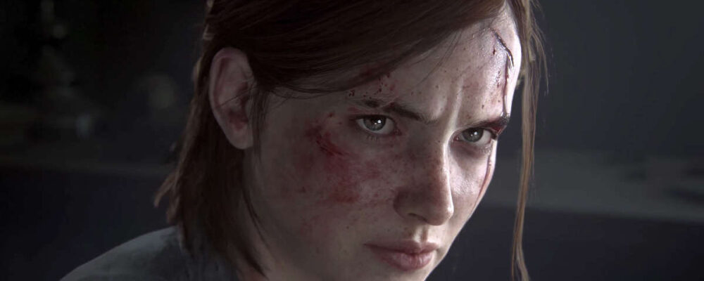 Sony chegou a considerar parceria com Tencent para projeto…