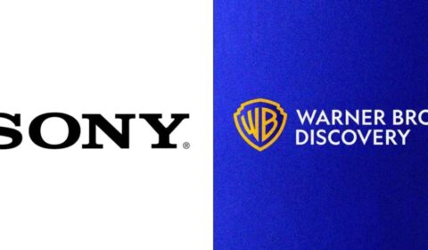 Sony não deseja comprar a Warner Bros. Discovery, diz CEO