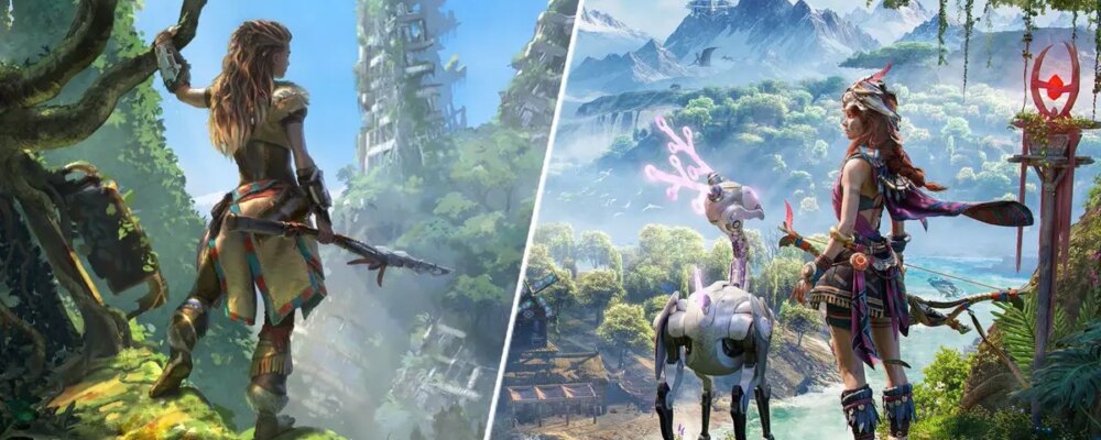 Sony responde a processo de Light of Motiram; Tencent quase trabalhou em The Last of Us – PSX Brasil