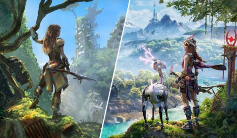 Sony responde a processo de Light of Motiram; Tencent quase trabalhou em The Last of Us – PSX Brasil