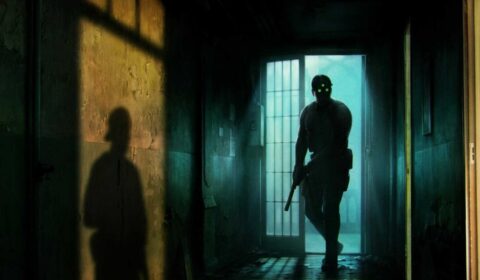 Splinter Cell Remake pode estar sem diretor e reacende dúvidas…