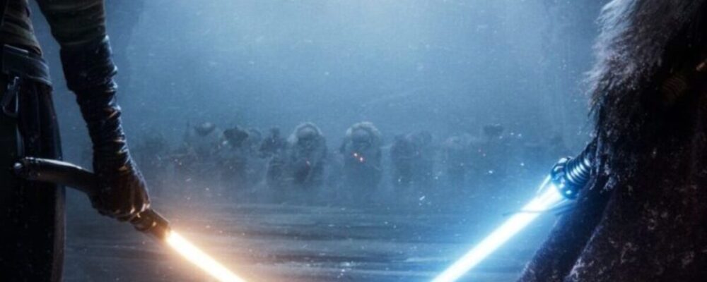 Star Wars Eclipse recebe atualização de seu desenvolvimento após…