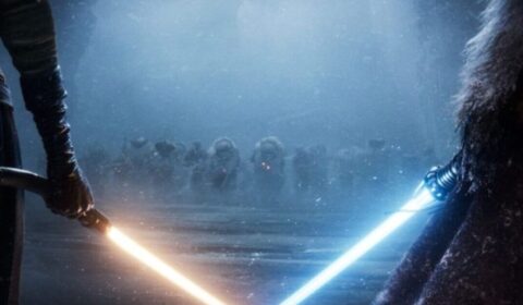 Star Wars Eclipse recebe atualização de seu desenvolvimento após…