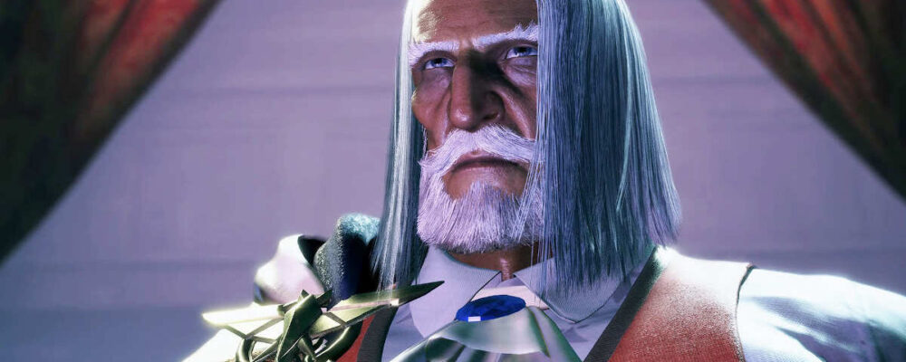 Street Fighter 6: Diretor se diz “chocado” com decisão polêmica da…