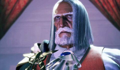 Street Fighter 6: Diretor se diz “chocado” com decisão polêmica da…