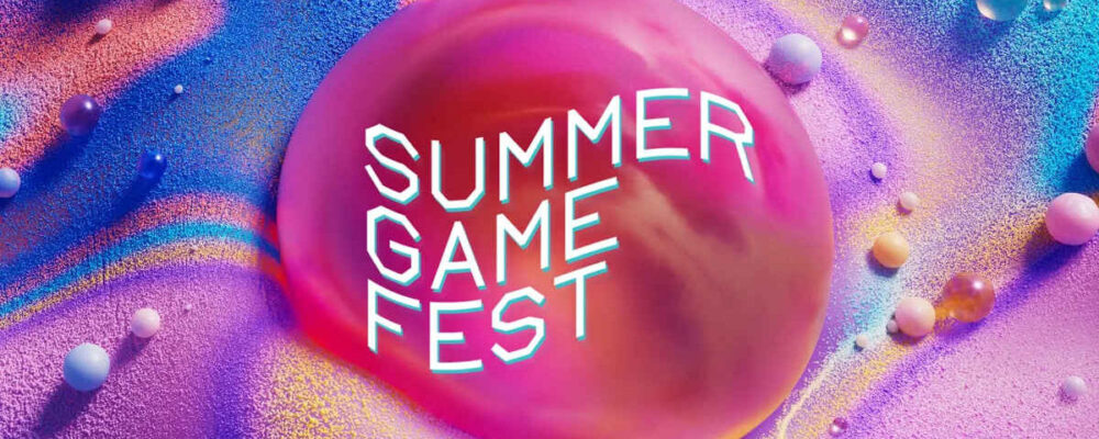 Summer Game Fest 2026 ganha data, e será realizado no palco do…