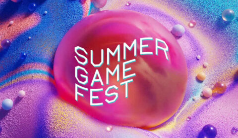 Summer Game Fest 2026 ganha data, e será realizado no palco do…