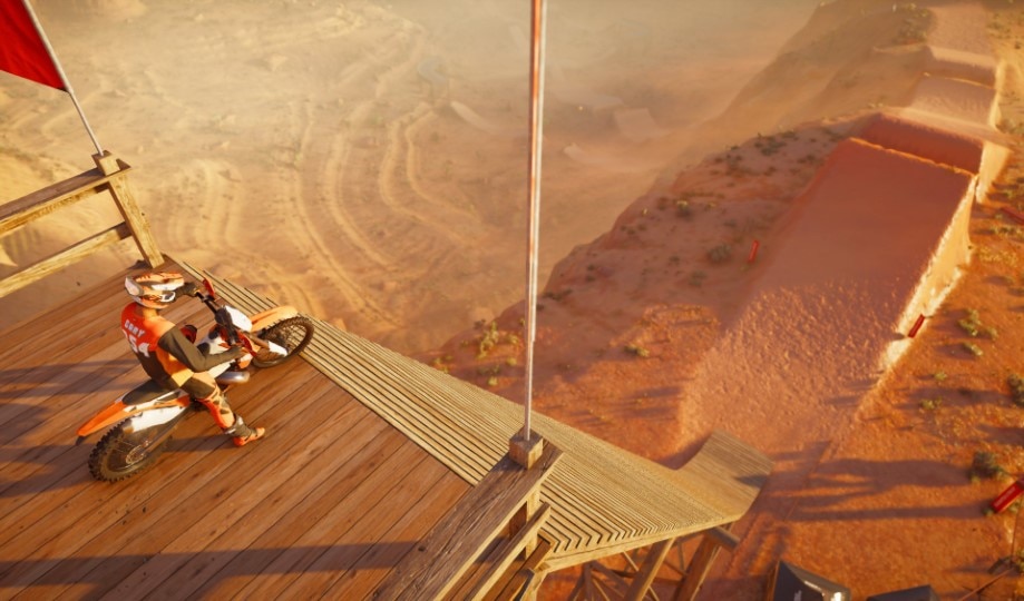 [RR] A 16ª Temporada está chegando! - 1