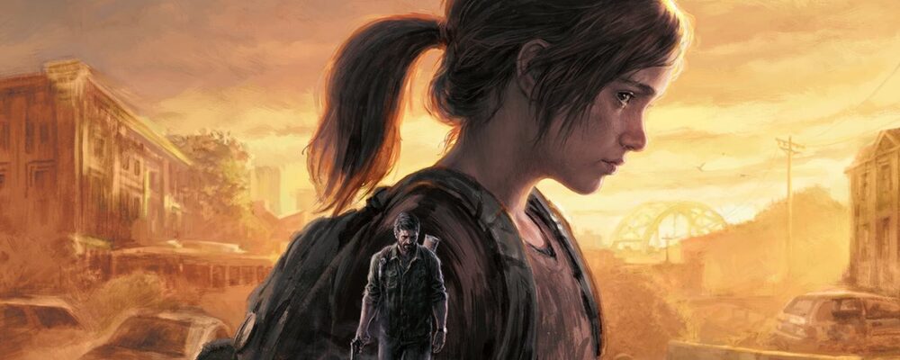 Tencent tentou fazer jogo de The Last of Us após rejeição de projeto Horizon pela Sony