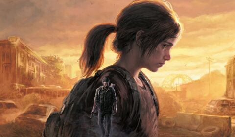 Tencent tentou fazer jogo de The Last of Us após rejeição de projeto Horizon pela Sony
