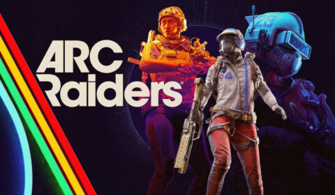 Teste gratuito de ARC Raiders está disponível neste fim de semana – PSX Brasil