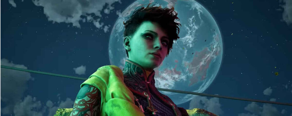 The Outer Worlds 2: Diretor confirma decisão importante que pode…