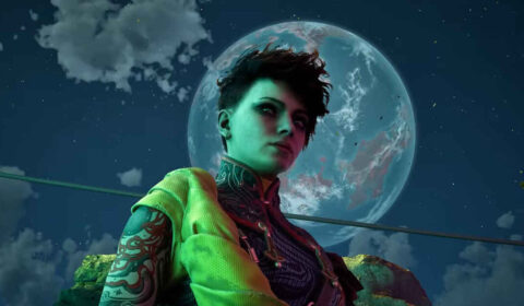 The Outer Worlds 2: Diretor confirma decisão importante que pode…