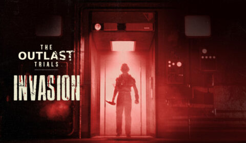 The Outlast Trials revela modo PvP “Invasion”; trailer e detalhes – PSX Brasil