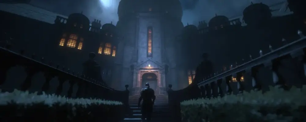 Thief VR chega em 2025 pra testar furtividade e seus móveis