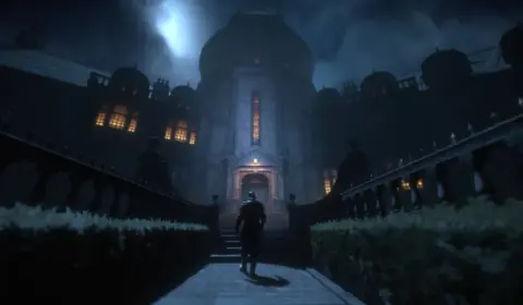 Thief VR chega em 2025 pra testar furtividade e seus móveis