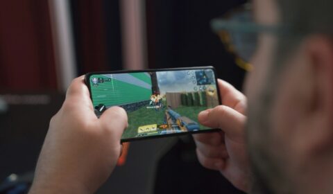 Torneios Mobile de Curta Duração: como sessões rápidas ampliam alcance e retenção