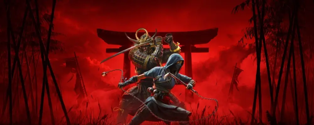 Ubisoft cancela Assassin’s Creed por medo político