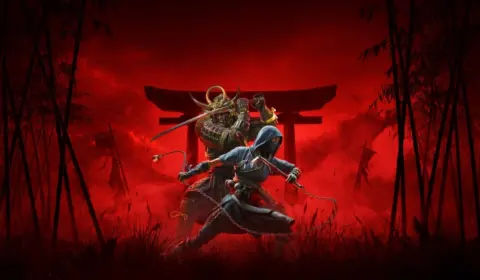 Ubisoft cancela Assassin’s Creed por medo político