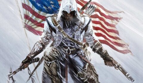Ubisoft teria cancelado novo Assassin’s Creed ambientado após a…