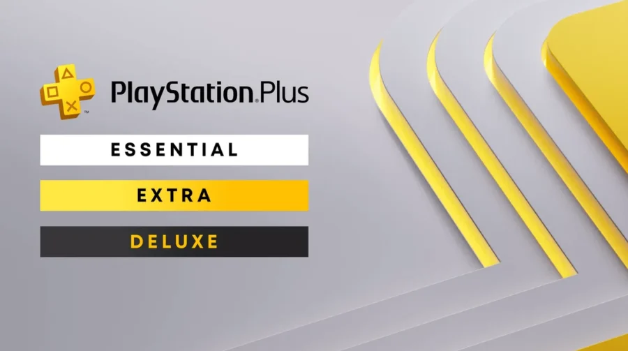Última chamada: mais dois jogos são adicionados à lista de despedida do PS Plus Extra e Deluxe