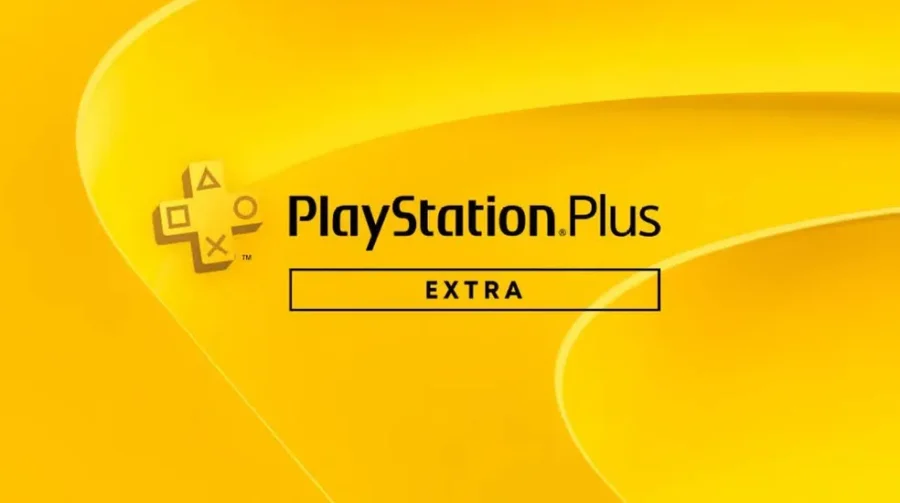 Vazou! PS Plus pode receber um excelente jogo em outubro!
