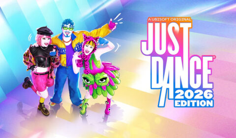 Veja a lista completa de músicas de Just Dance 2026 Edition – PSX Brasil