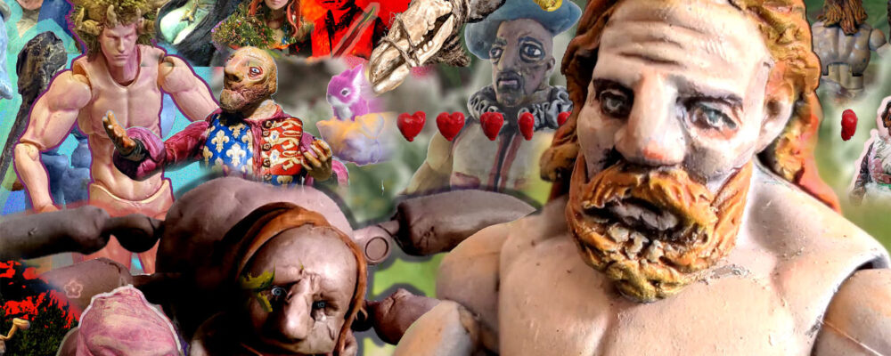 Veja o trailer de lançamento de Judero; já disponível – PSX Brasil