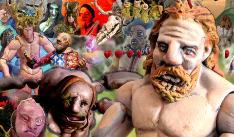 Veja o trailer de lançamento de Judero; já disponível – PSX Brasil