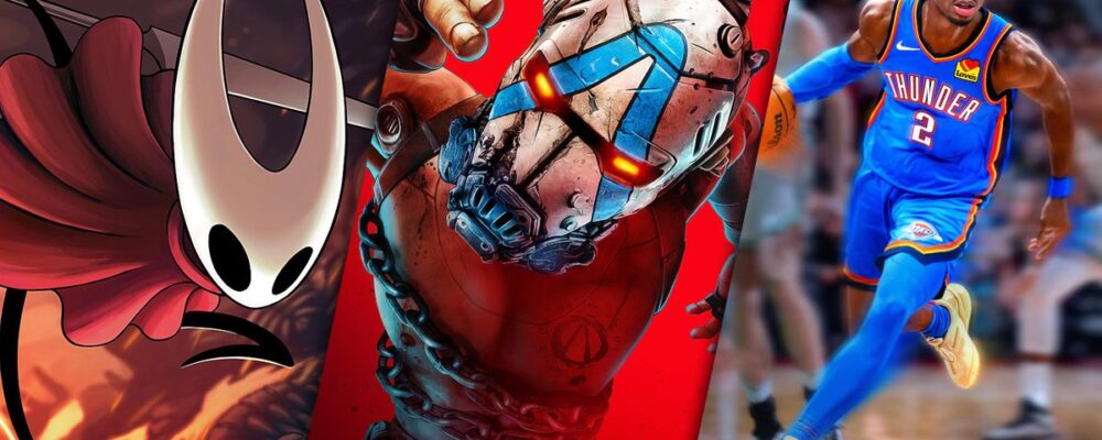 Veja os jogos mais baixados nas PS Stores americana e europeia em setembro de 2025 – PSX Brasil