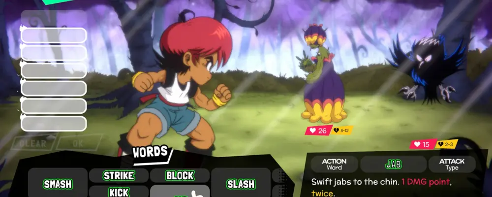 Wander Stars: o RPG de anime que brilha (e tropeça)