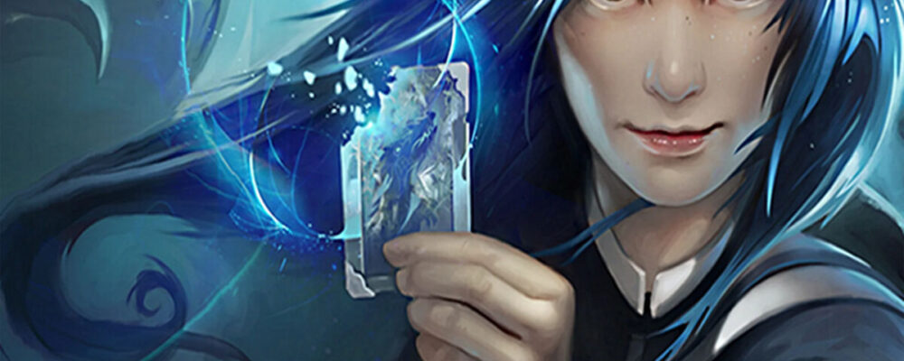 Wizard101 será lançado em 9 de outubro para PS4 e PS5 – PSX Brasil