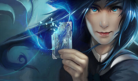 Wizard101 será lançado em 9 de outubro para PS4 e PS5 – PSX Brasil